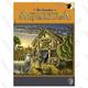 Agricola